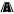 mission context icon